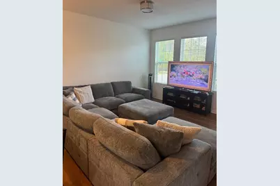 5706 Cypress Hill Road, Winter Garden, FL 34787 - Photo 6