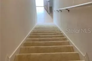 5706 Cypress Hill Rd, Winter Garden, FL 34787 - Photo 6