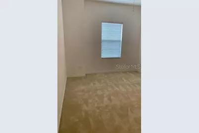 5706 Cypress Hill Road, Winter Garden, FL 34787 - Photo 8