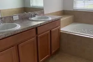 5706 Cypress Hill Rd, Winter Garden, FL 34787 - Photo 10