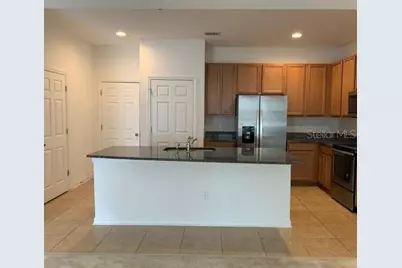 5706 Cypress Hill Road, Winter Garden, FL 34787 - Photo 2