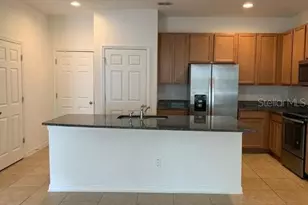 5706 Cypress Hill Rd, Winter Garden, FL 34787 - Photo 2