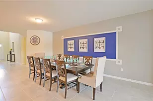 1663 Lima Ave, Kissimmee, FL 34747 - Photo 12