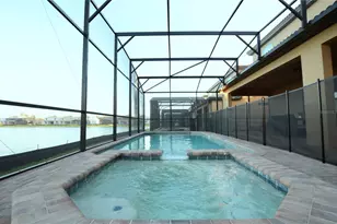 1663 Lima Ave, Kissimmee, FL 34747 - Photo 6