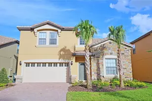 1663 Lima Ave, Kissimmee, FL 34747 - Photo 1