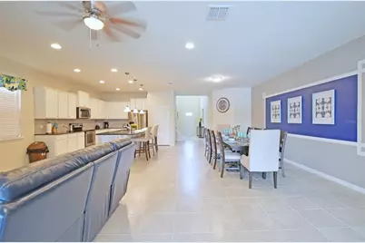 1663 Lima Avenue, Kissimmee, FL 34747 - Photo 10