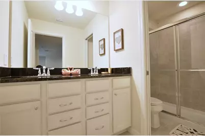 1663 Lima Avenue, Kissimmee, FL 34747 - Photo 36