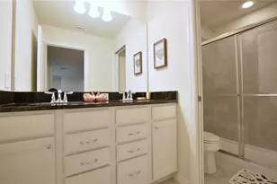 1663 Lima Ave, Kissimmee, FL 34747 - Photo 36