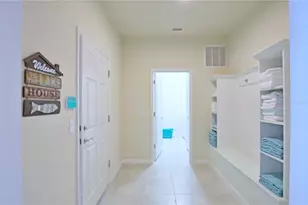 1663 Lima Ave, Kissimmee, FL 34747 - Photo 20