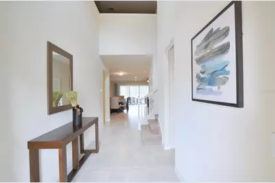 1663 Lima Avenue, Kissimmee, FL 34747 - Photo 2