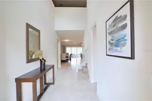 1663 Lima Ave, Kissimmee, FL 34747 - Photo 2