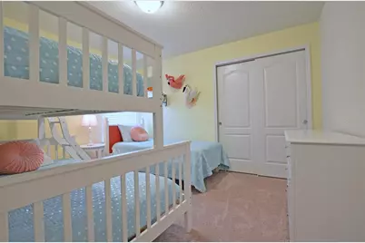 1663 Lima Avenue, Kissimmee, FL 34747 - Photo 34