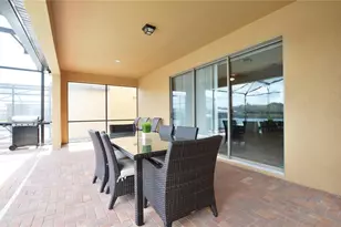 1663 Lima Ave, Kissimmee, FL 34747 - Photo 8