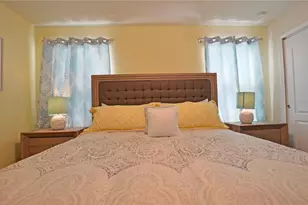 1663 Lima Ave, Kissimmee, FL 34747 - Photo 26