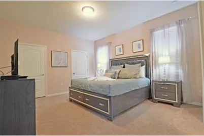 1663 Lima Avenue, Kissimmee, FL 34747 - Photo 14