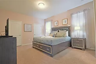 1663 Lima Ave, Kissimmee, FL 34747 - Photo 14