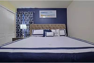 1663 Lima Avenue, Kissimmee, FL 34747 - Photo 38