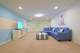 1663 Lima Ave, Kissimmee, FL 34747 - Photo 22