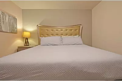 1663 Lima Avenue, Kissimmee, FL 34747 - Photo 40