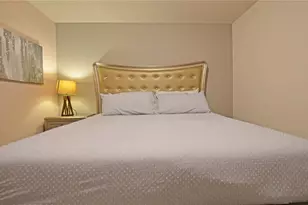 1663 Lima Ave, Kissimmee, FL 34747 - Photo 40