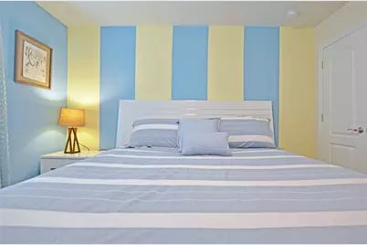 1663 Lima Avenue, Kissimmee, FL 34747 - Photo 30