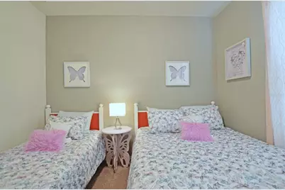 1663 Lima Avenue, Kissimmee, FL 34747 - Photo 18