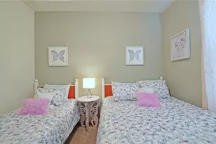 1663 Lima Ave, Kissimmee, FL 34747 - Photo 18