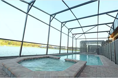 1663 Lima Avenue, Kissimmee, FL 34747 - Photo 4