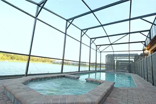 1663 Lima Ave, Kissimmee, FL 34747 - Photo 4