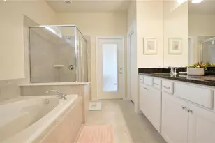 1663 Lima Ave, Kissimmee, FL 34747 - Photo 16