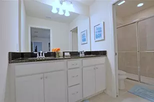 1663 Lima Ave, Kissimmee, FL 34747 - Photo 28