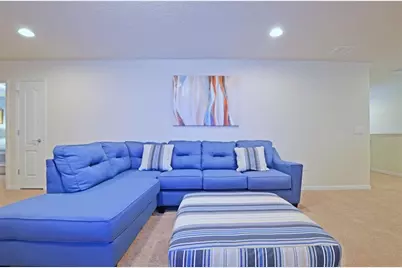 1663 Lima Avenue, Kissimmee, FL 34747 - Photo 24