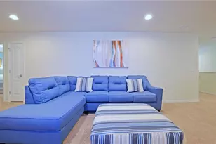 1663 Lima Ave, Kissimmee, FL 34747 - Photo 24