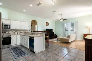 1357 Providence Blvd, Deltona, FL 32725 - Photo 10