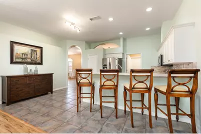 1357 Providence Boulevard, Deltona, FL 32725 - Photo 10