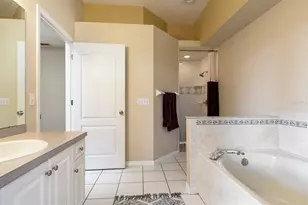 1357 Providence Blvd, Deltona, FL 32725 - Photo 18