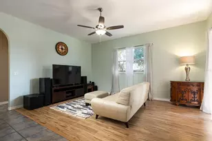 1357 Providence Blvd, Deltona, FL 32725 - Photo 14