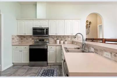 1357 Providence Boulevard, Deltona, FL 32725 - Photo 12