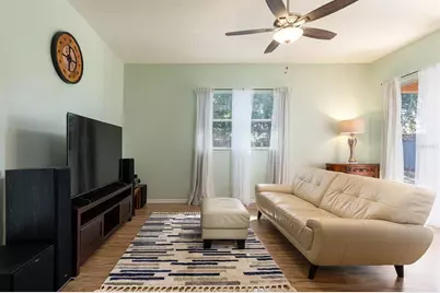 1357 Providence Boulevard, Deltona, FL 32725 - Photo 16