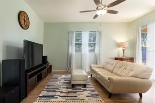 1357 Providence Blvd, Deltona, FL 32725 - Photo 16