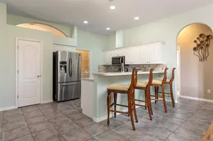 1357 Providence Blvd, Deltona, FL 32725 - Photo 8