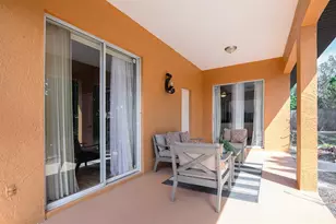 1357 Providence Blvd, Deltona, FL 32725 - Photo 24