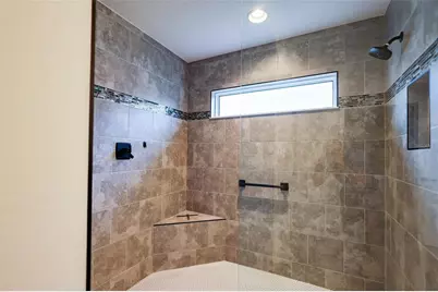 4714 Wightman Circle, The Villages, FL 32163 - Photo 32
