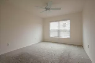 4714 Wightman Cir, The Villages, FL 32163 - Photo 20