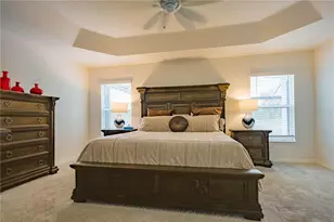 4714 Wightman Cir, The Villages, FL 32163 - Photo 6