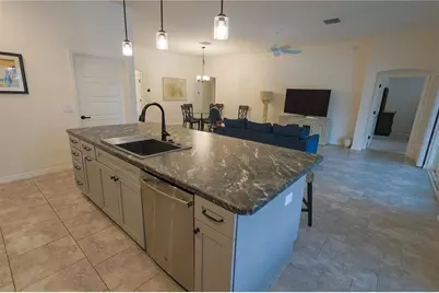 4714 Wightman Circle, The Villages, FL 32163 - Photo 14