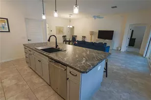 4714 Wightman Cir, The Villages, FL 32163 - Photo 14