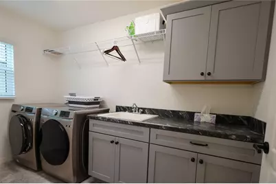 4714 Wightman Circle, The Villages, FL 32163 - Photo 40