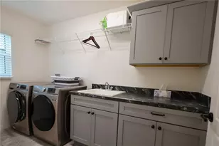 4714 Wightman Cir, The Villages, FL 32163 - Photo 40