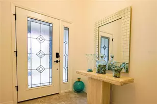 4714 Wightman Cir, The Villages, FL 32163 - Photo 12